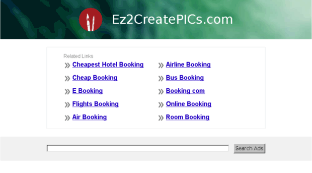 ez2createpics.com