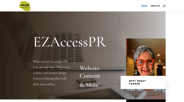 ezaccesspr.com