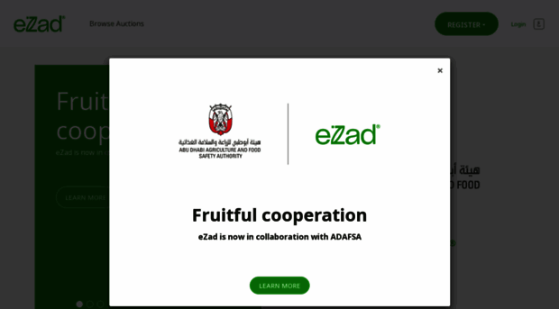 ezad.ae