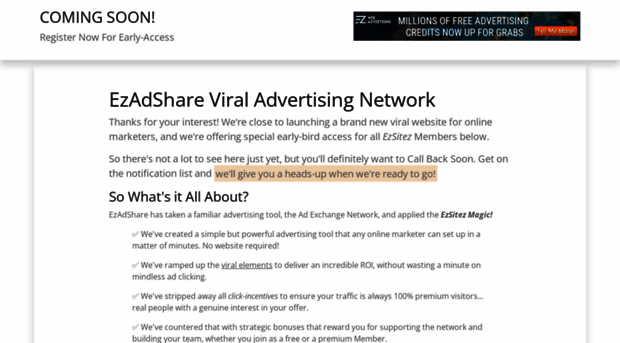 ezadshare.com