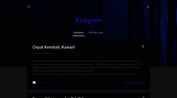 ezagren.blogspot.com