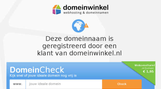 ezakelijk.nl