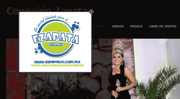 ezapata.com.mx