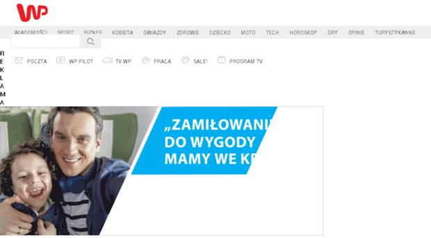 ezapiel.webpark.pl