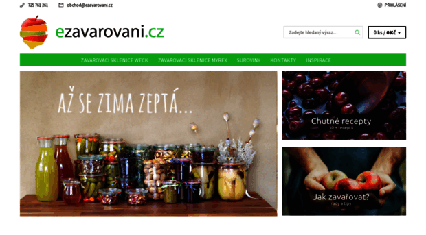 ezavarovani.cz