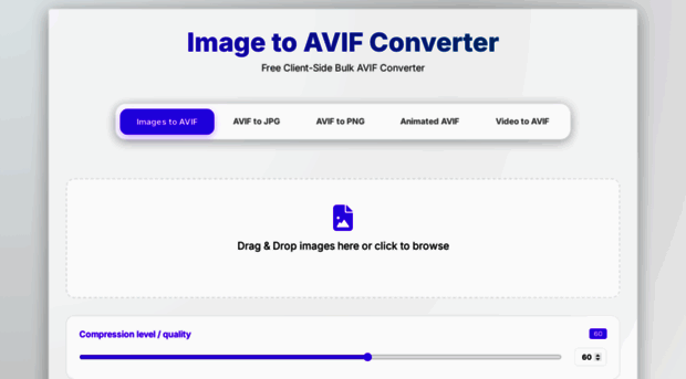 ezavif.com