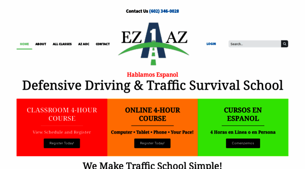 ezaz1.com