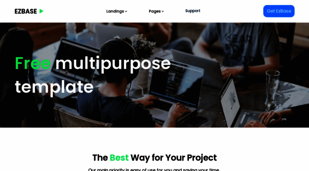 ezbaselandings.bubbleapps.io