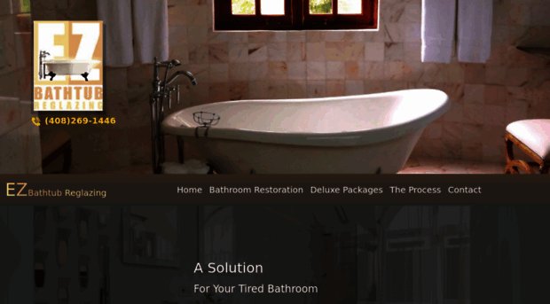 ezbathtubreglazing.com