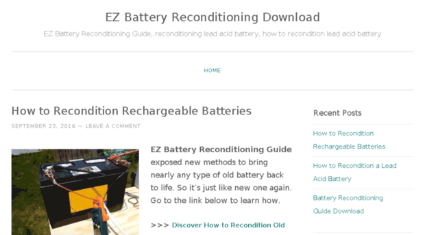 ezbatteryreconditioningdownload.wordpress.com