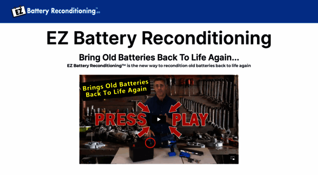 ezbatteryreconditionings.com