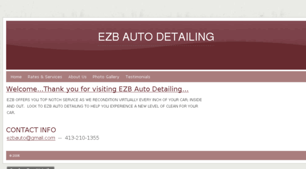 ezbauto.webs.com