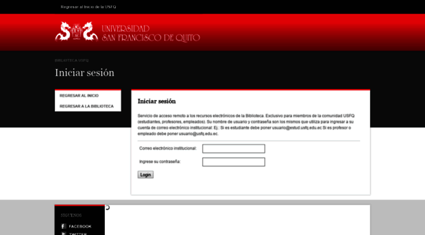 ezbiblio.usfq.edu.ec