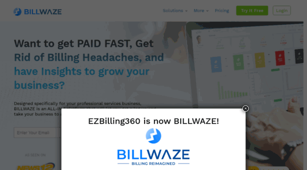 ezbilling360.com