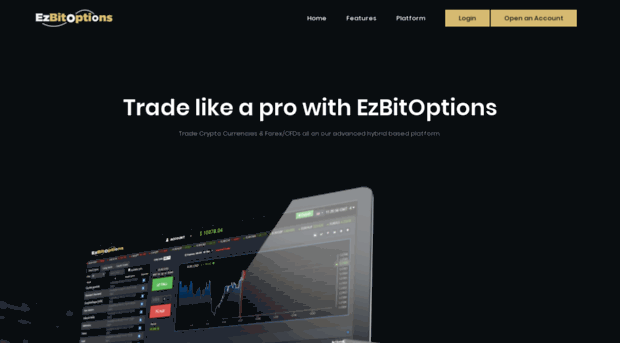 ezbitoptions.com