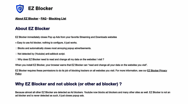 ezblocker.net