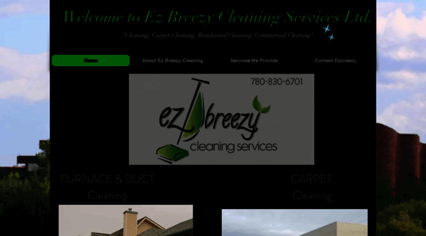 ezbreezycleaningservices.com