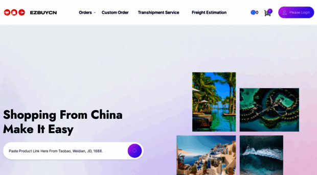 ezbuycn.com