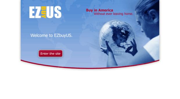 ezbuyus.com