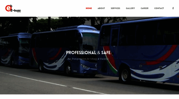 ezbuzz.com.sg