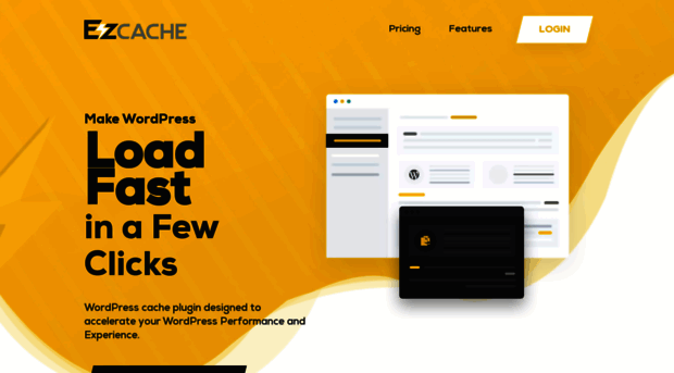 ezcache.app