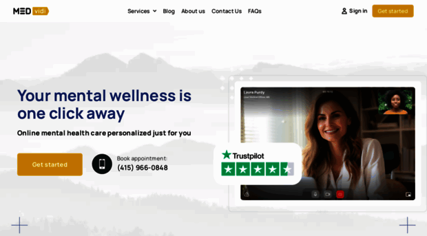 ezcareclinic.com