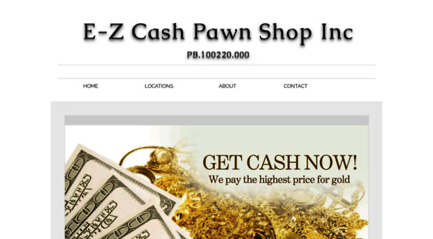 ezcashpawnoh.com