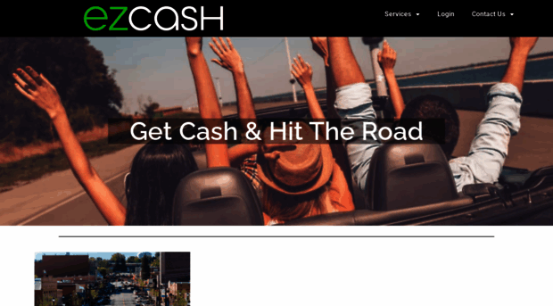 ezcashwy.com