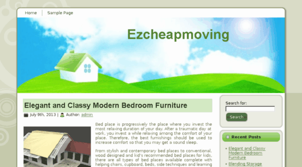 ezcheapmoving.info