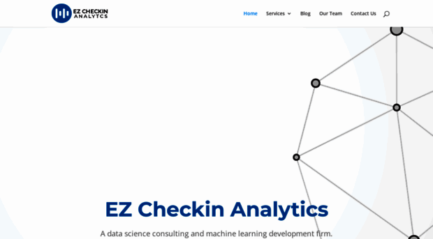 ezcheckin.org