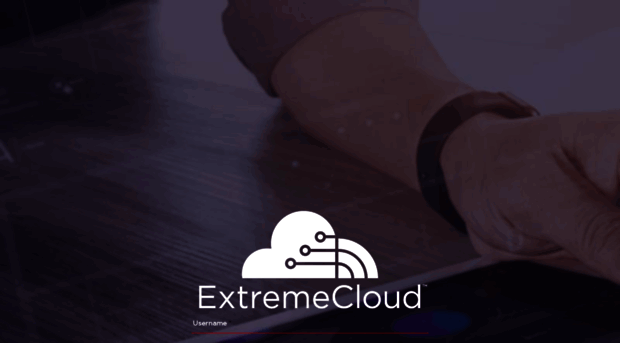 ezcloudx.com