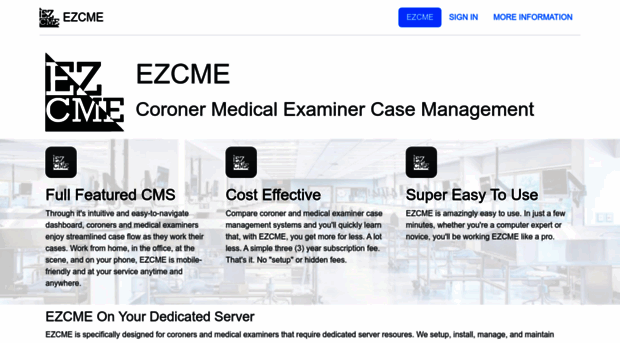 ezcme.com