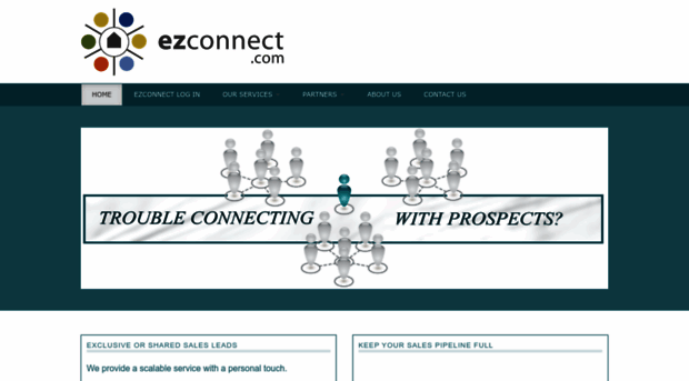 ezconnect.com