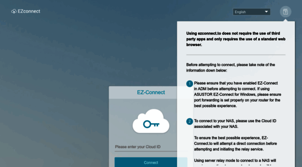 ezconnect.to