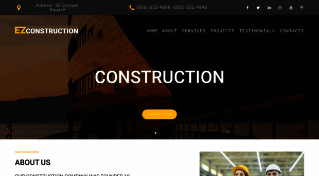 ezconstructionlanding.bubbleapps.io