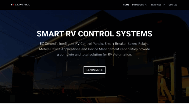 ezcontrol.com