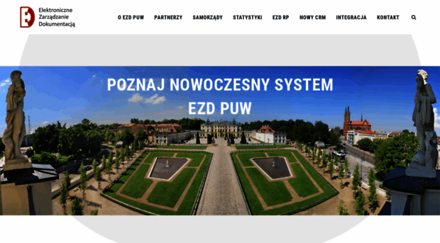 ezd.gov.pl