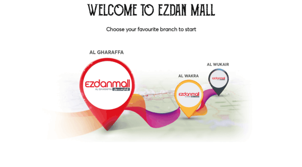 ezdanmall.qa