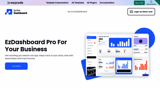 ezdashboardpro.bubbleapps.io