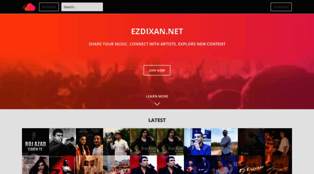 ezdixan.net