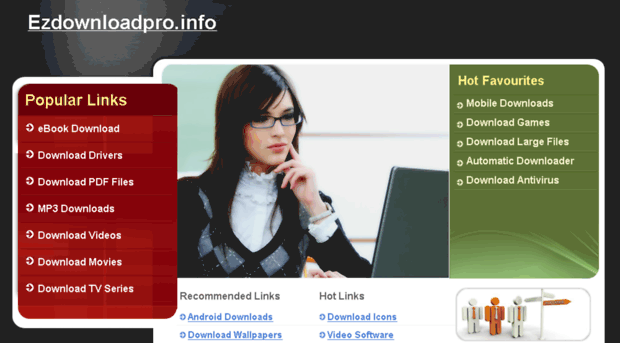 ezdownloadpro.info