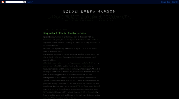 ezedeiemeka.blogspot.com