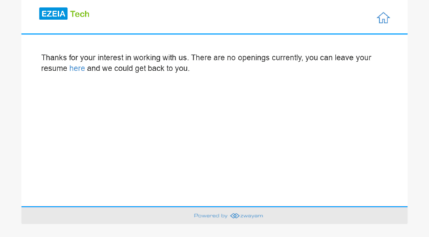ezeiatech.openings.co