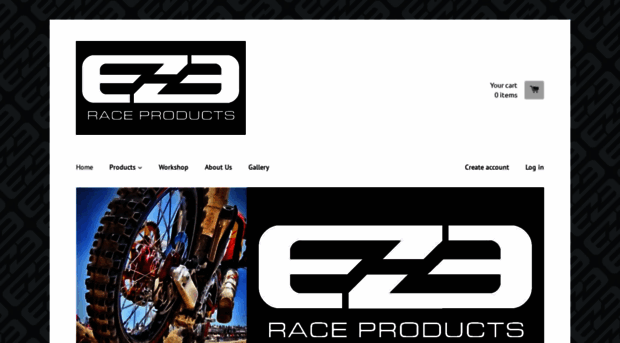 ezeraceproducts.com.au