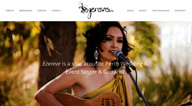 ezereve.com