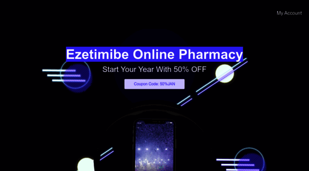 ezetimibeinfo.com