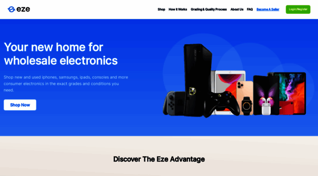 ezewhosale-git-feat-homepage-redesign-ezegenesis1.vercel.app