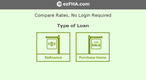 ezfha.com