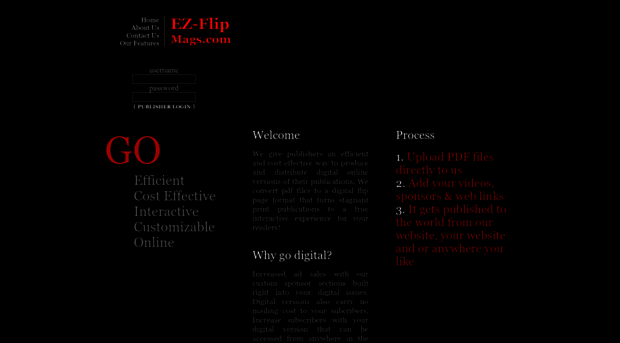 ezflipmags.com