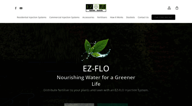 ezflo.com.au